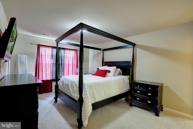 1967 Baythorne Rd, House other with 4 bedrooms, 4 bathrooms and null parking in PRINCE FREDERICK MD | Image 23