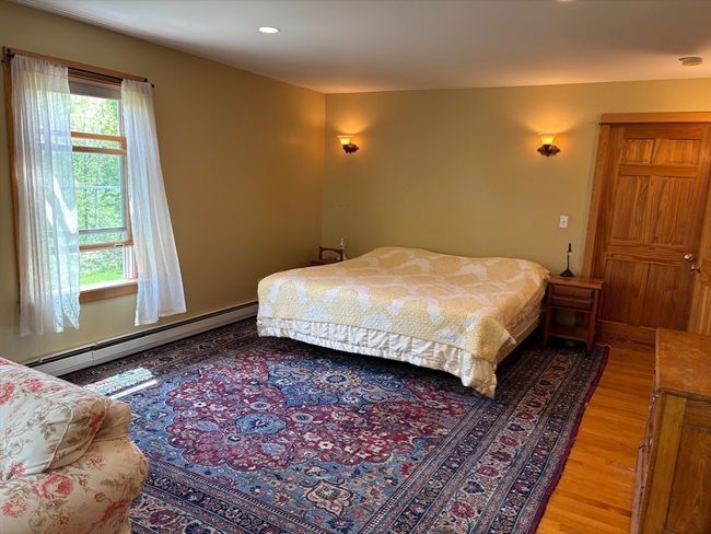 18 Westshore Dr, House other with 3 bedrooms, 5 bathrooms and 8 parking in Goshen MA | Image 20