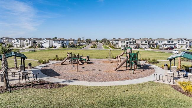 Community Playground | Image 41