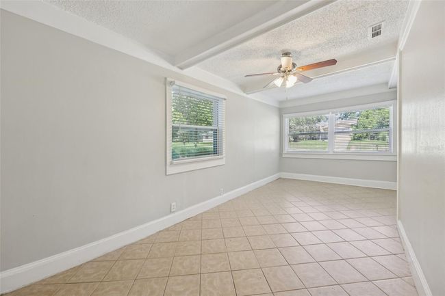 3675 Rundo Dr, House other with 3 bedrooms, 2 bathrooms and null parking in ORLANDO FL | Image 12