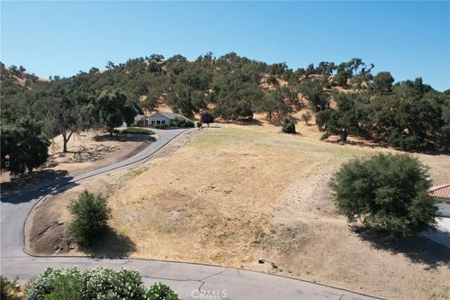 9912 Sunfish Cir, Paso Robles, CA, 93446 | Card Image