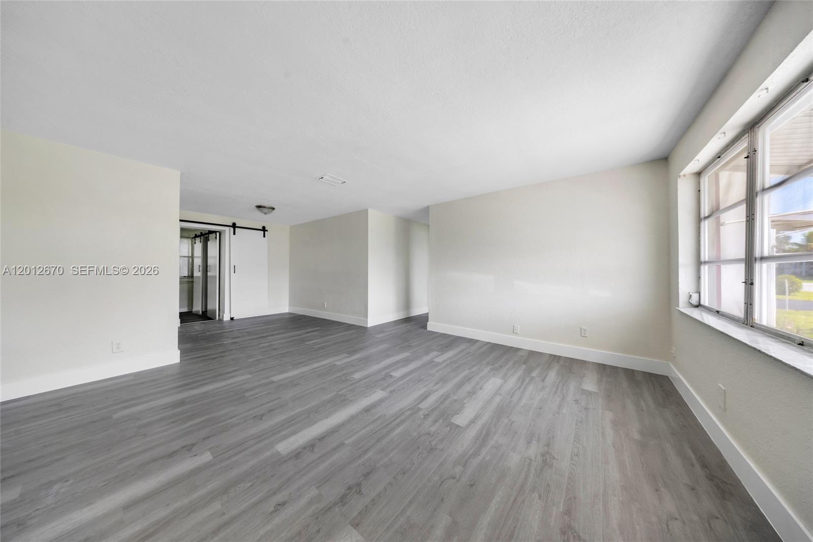Residential Lease in Pompano Beach 3