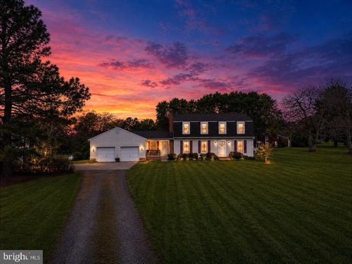 14088 Carriage Ford Rd, NOKESVILLE, VA, 20181-2419 | Card Image