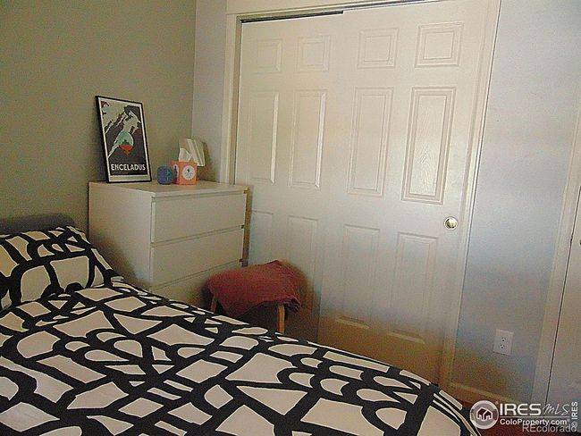 Big closet | Image 11