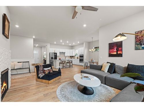 1491 Lanterns Ln, Superior, CO, 80027-8690 | Card Image