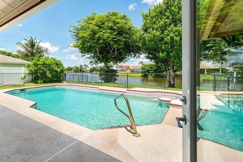 145 Waterway Road, Royal Palm Beach, FL, 33411 | Card Image