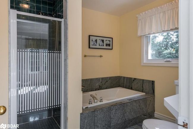 57 Lake Ave, House other with 4 bedrooms, 3 bathrooms and 5 parking in Brechin ON | Image 26