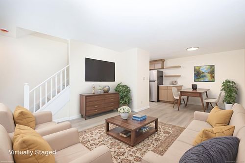 unit-47-165 South St, Vernon, CT, 06066-4417 | Card Image