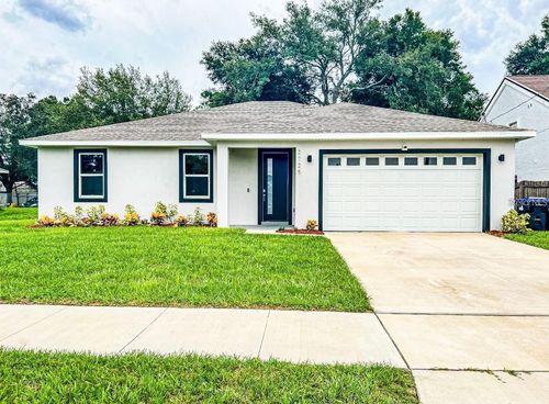 2725 Nova Dr, APOPKA, FL, 32703-4833 | Card Image