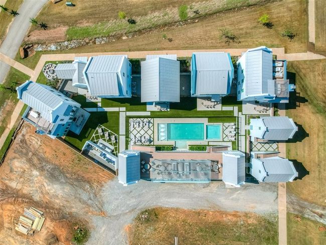 Bird's eye view | Image 48