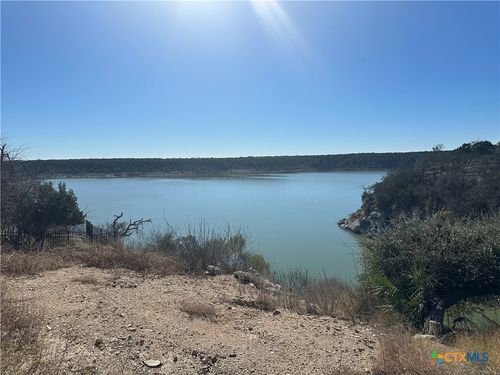 43 Vista Dr, Belton, TX, 76513-6362 | Card Image