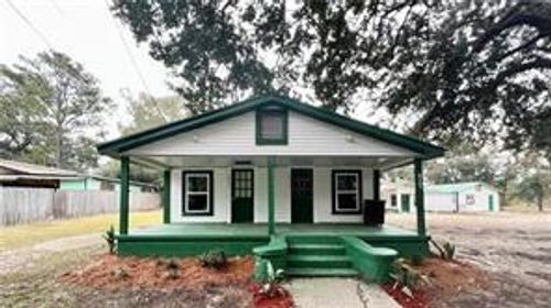 1013 Wilkinson St, Mandeville, LA, 70448-3534 | Card Image