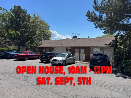 c-2083 California Ave, Provo, UT, 84606-5517 | Card Image