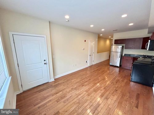 1-332 N 41st St, PHILADELPHIA, PA, 19104-2291 | Card Image