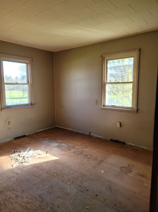 7666 Ellis Rd, House other with 3 bedrooms, 1 bathrooms and null parking in Millington MI | Image 6