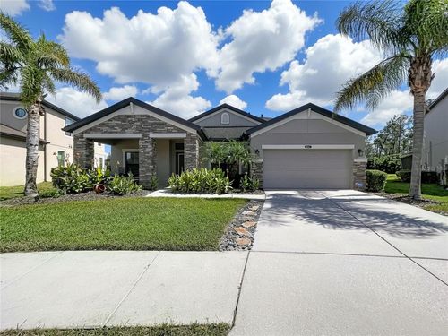 8144 Sequester Loop, LAND O LAKES, FL, 34637-7667 | Card Image
