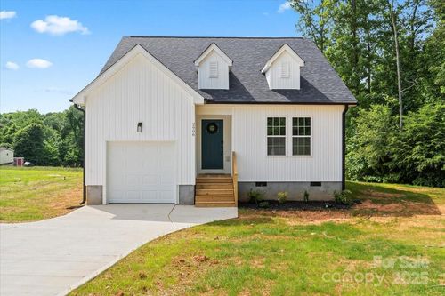 2906 Swicegood Rd, Linwood, NC, 27299-9001 | Card Image