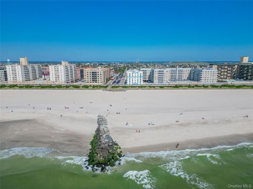 412-10 Franklin Boulevard, Long Beach, NY, 11561 | Card Image