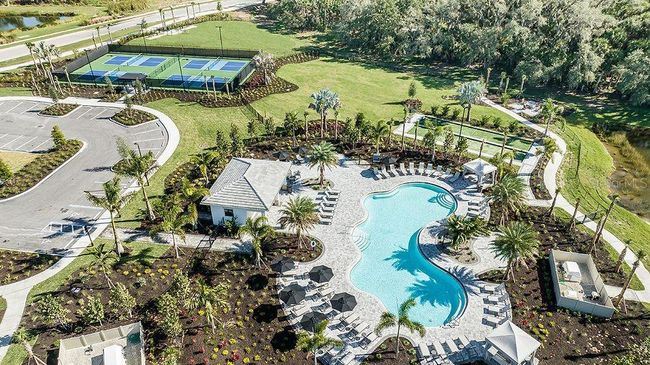 Esplanade at Skye Ranch | Image 30