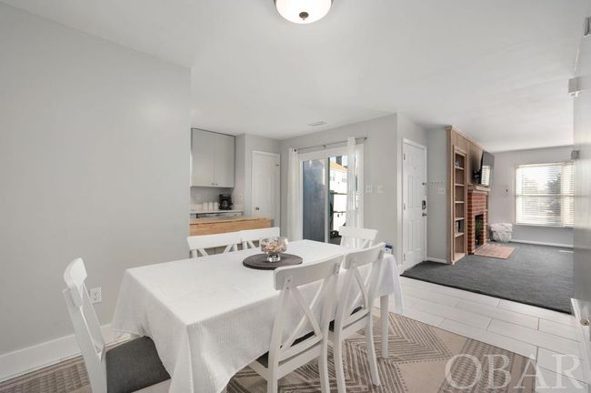 2004 Neptune Way, Condo with 2 bedrooms, 3 bathrooms and null parking in Kitty Hawk NC | Image 5
