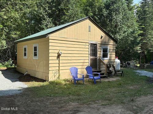 53 Shingle Shanty Way, Schroon, NY, 12870 | Card Image