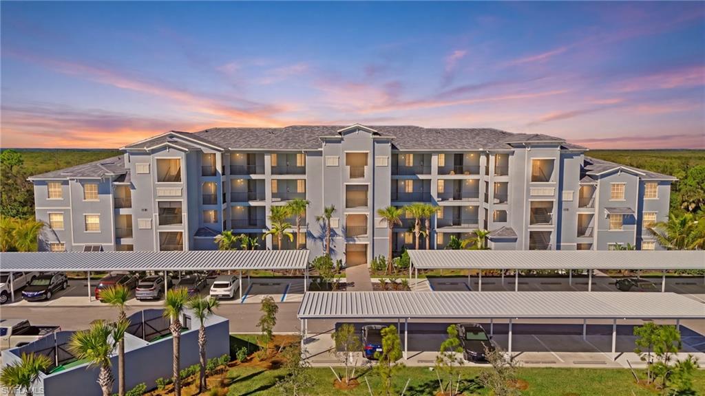 Residential in PUNTA GORDA 5