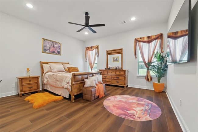 4029 Garden Grove Rd, House other with 3 bedrooms, 3 bathrooms and null parking in Midlothian TX | Image 15