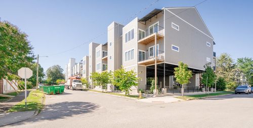 1445 Fagan St, Chattanooga, TN, 37408-1534 | Card Image