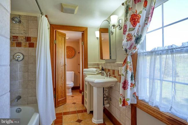 315 Ganders Dr, House other with 4 bedrooms, 5 bathrooms and null parking in LURAY VA | Image 51