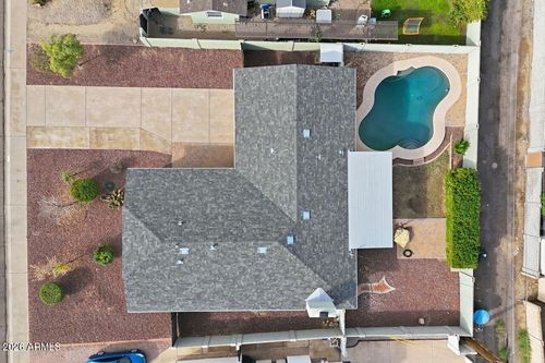 2934 E Shangri La Rd, Phoenix, AZ, 85028-2627 | Card Image