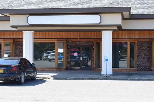 5-130 S Willow St, Kenai, AK, 99611-9107 | Card Image