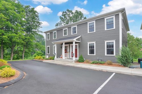 apt-f-204 Mountain Rd, Suffield, CT, 06078-3023 | Card Image