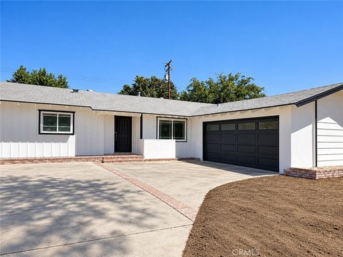 1735 W Jenner Street, Lancaster, CA, 93534 | Card Image