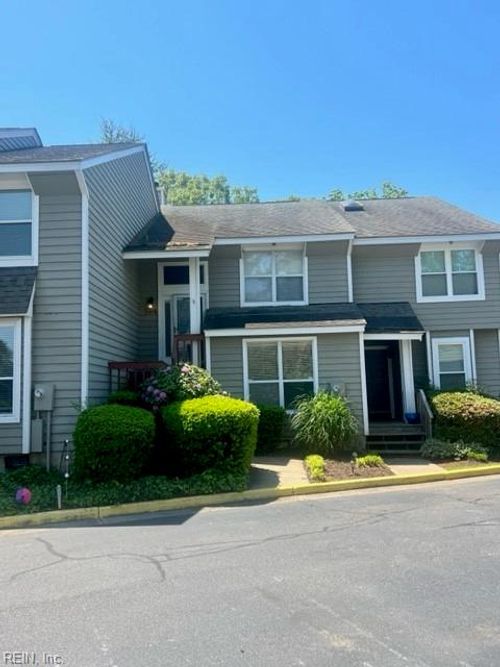 2919 Seashore Pt, Virginia Beach, VA, 23454-1857 | Card Image