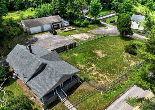 622 Route 163, Montville, CT, 06353-9700 | Card Image