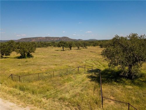 TBD County Road 405, Valley Spring, TX, 76885 | Card Image