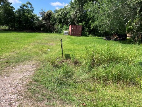 5915 Woodrow St, Texas City, TX, 77591-4159 | Card Image