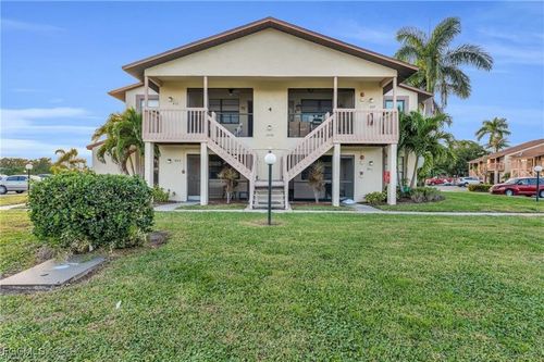 apt-406-13134 Feather Sound Dr, FORT MYERS, FL, 33919-7967 | Card Image