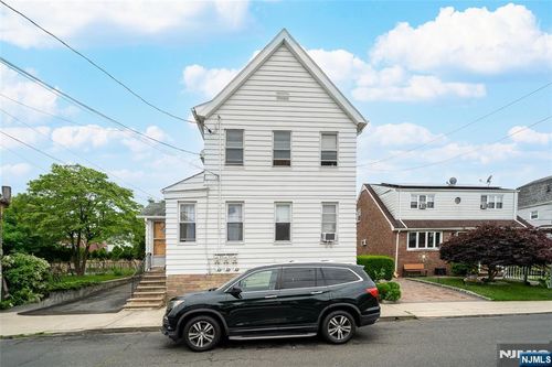 53 Crystal St, North Arlington, NJ, 07031-5641 | Card Image