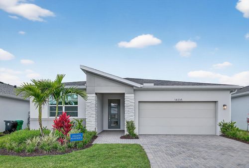 14335 Sw Skye Dr, Port St Lucie, FL, 34987-5866 | Card Image