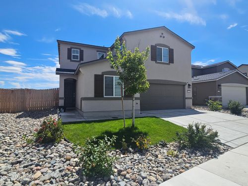 632 Coyote Bluff Ct, Reno, NV, 89506-6008 | Card Image