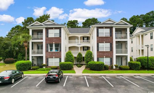 unit-1d-1314 River Oaks Dr, Myrtle Beach, SC, 29579-6257 | Card Image