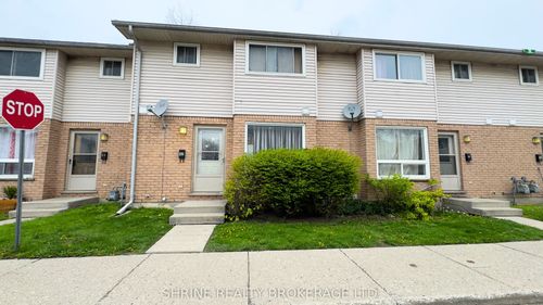 52-550 Second St, London, ON, N5V3S3 | Card Image