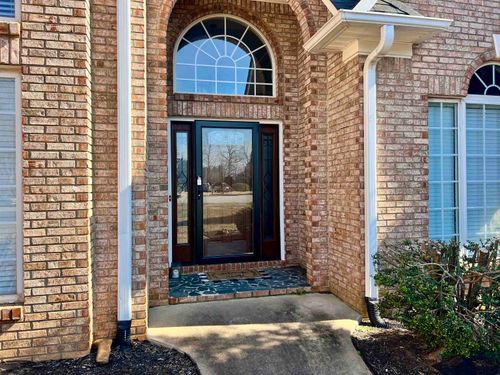 515 Blackstone Dr, Inman, SC, 29349-7187 | Card Image