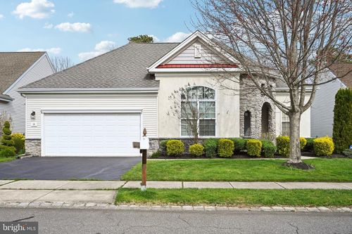 28 Bear Island Dr, Barnegat, NJ, 08005-3391 | Card Image