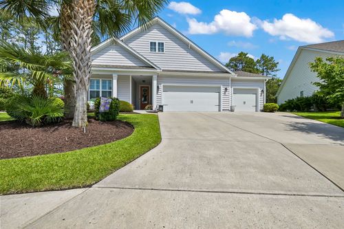 941 Bronwyn Cir, North Myrtle Beach, SC, 29582-4397 | Card Image