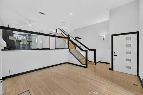 e-438 S Garfield Ave, Monterey Park, CA, 91754-3317 | Card Image