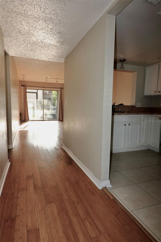 36A2 - 6336 Newtown Cir, Condo with 2 bedrooms, 2 bathrooms and null parking in TAMPA FL | Image 11