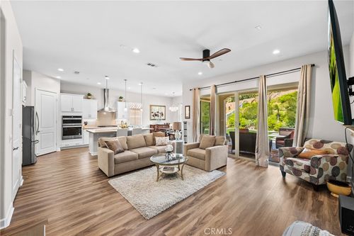 24184 Crestley Dr, Corona, CA, 92883 | Card Image