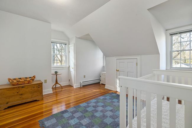 20 Bagdad Rd, House other with 3 bedrooms, 2 bathrooms and null parking in Durham NH | Image 27